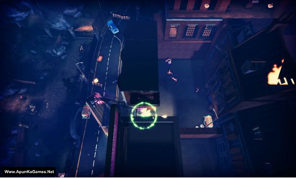Monster Master Screenshot 1, Full Version, PC Game, Download Free