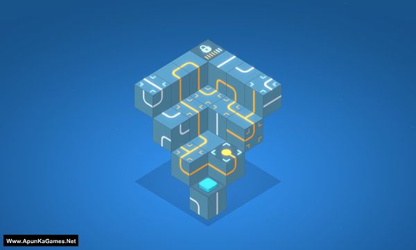 Right Way Screenshot 1, Full Version, PC Game, Download Free