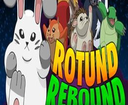 Rotund Rebound