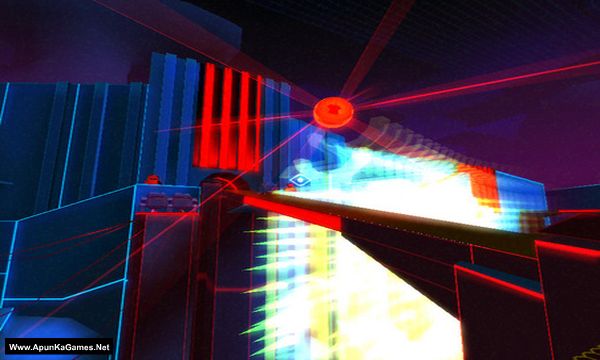 Tank Universal Screenshot 1, Full Version, PC Game, Download Free