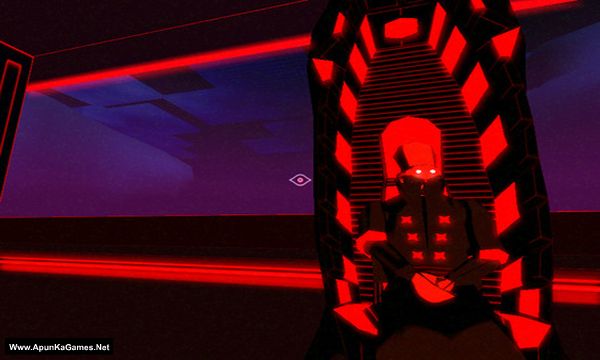 Tank Universal Screenshot 3, Full Version, PC Game, Download Free
