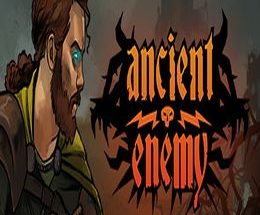 Ancient Enemy