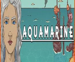 Aquamarine