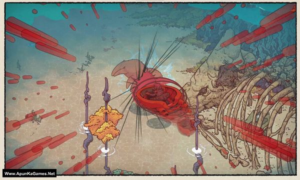 Aquamarine Screenshot 3, Full Version, PC Game, Download Free
