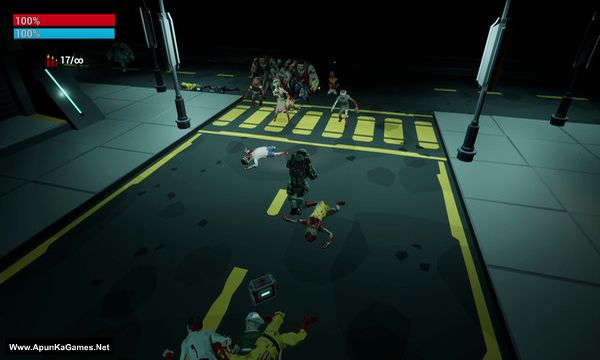 Astro Ike Screenshot 1, Full Version, PC Game, Download Free