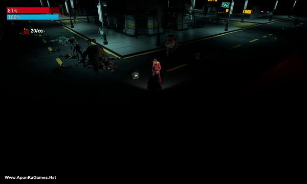 Astro Ike Screenshot 1, Full Version, PC Game, Download Free
