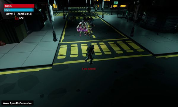Astro Ike Screenshot 3, Full Version, PC Game, Download Free