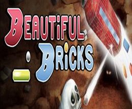 Beautiful Bricks