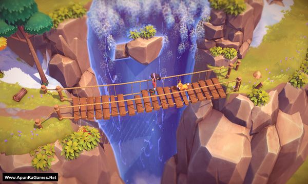 Big Farm Story Screenshot 3, Full Version, PC Game, Download Free