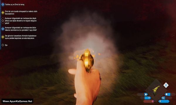 Bolu Screenshot 1, Full Version, PC Game, Download Free