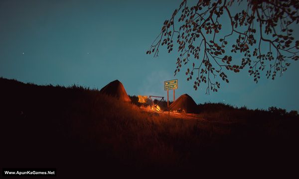 Bolu Screenshot 1, Full Version, PC Game, Download Free