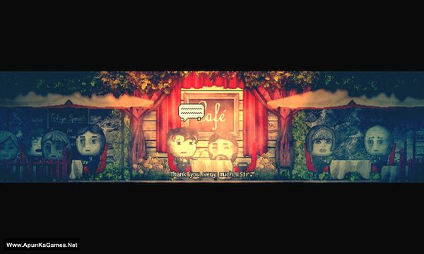 DISTRAINT 2 Screenshot 1, Full Version, PC Game, Download Free