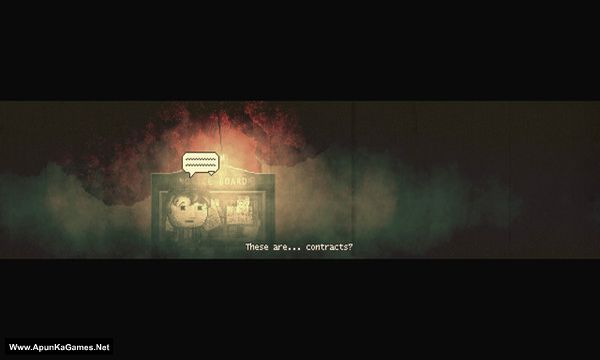 DISTRAINT 2 Screenshot 3, Full Version, PC Game, Download Free
