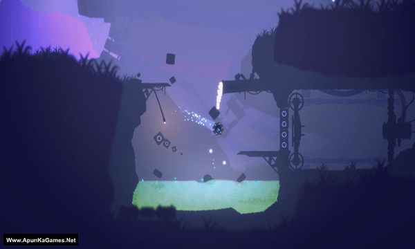 Harlow Screenshot 1, Full Version, PC Game, Download Free