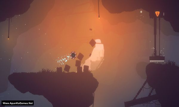Harlow Screenshot 1, Full Version, PC Game, Download Free