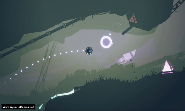 Harlow Screenshot 3, Full Version, PC Game, Download Free