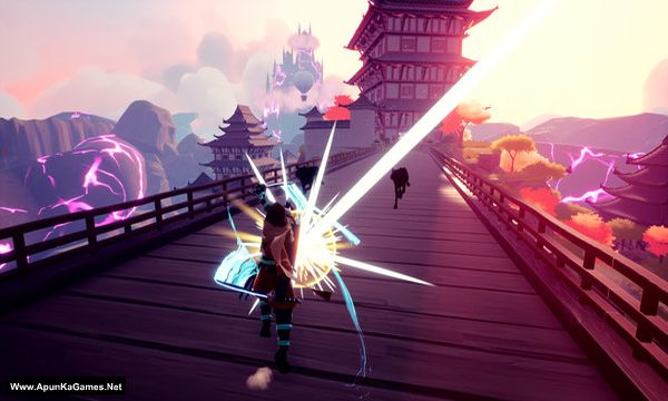 Holomento Screenshot 1, Full Version, PC Game, Download Free
