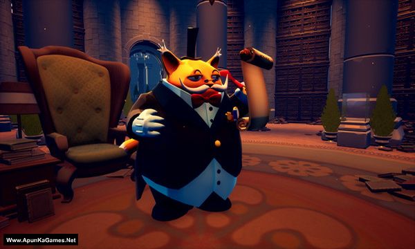 Holomento Screenshot 3, Full Version, PC Game, Download Free