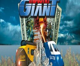 Industry Giant 1