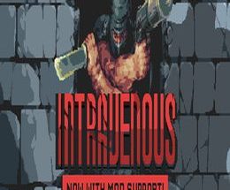 Intravenous