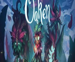 Oaken