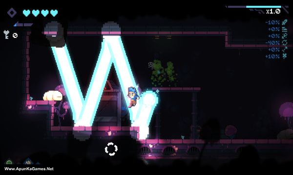 Revita Screenshot 3, Full Version, PC Game, Download Free