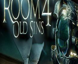 The Room 4: Old Sins