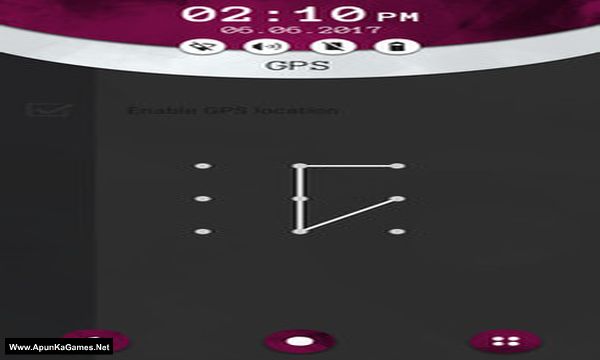 Another Lost Phone: Laura's Story Screenshot 1, Full Version, PC Game, Download Free