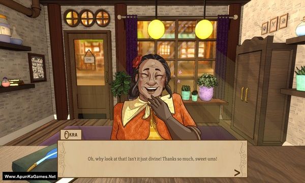 Apotheker Screenshot 3, Full Version, PC Game, Download Free