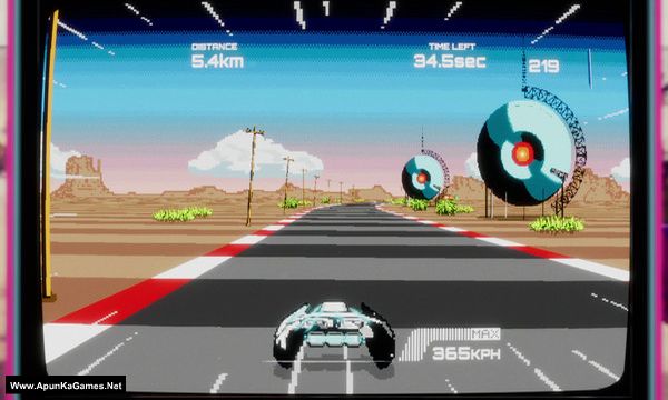Arcade Paradise Screenshot 3, Full Version, PC Game, Download Free