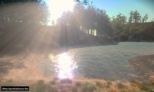 Be Screenshot 1, Full Version, PC Game, Download Free