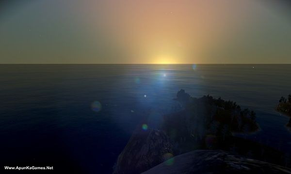 Be Screenshot 3, Full Version, PC Game, Download Free