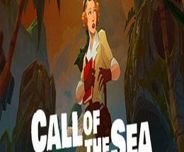 Call of the Sea