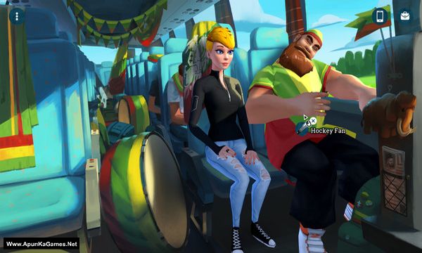 Crowns and Pawns: Kingdom of Deceit Screenshot 1, Full Version, PC Game, Download Free