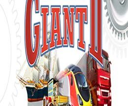 Industrial Giant 2