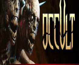 Occult