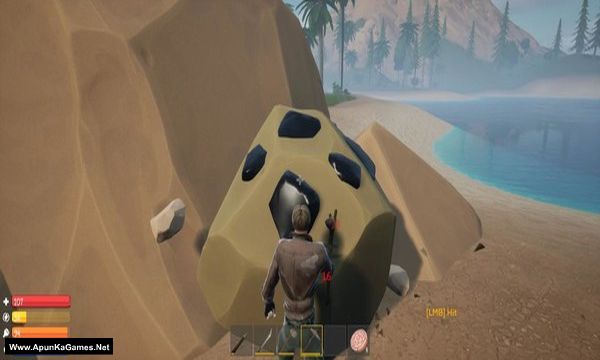 ScrewUp Screenshot 3, Full Version, PC Game, Download Free