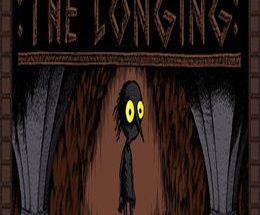 The Longing