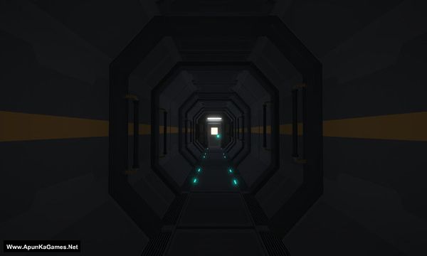The Looker Screenshot 3, Full Version, PC Game, Download Free
