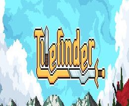 Tilefinder