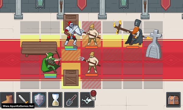 Tilefinder Screenshot 1, Full Version, PC Game, Download Free