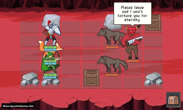 Tilefinder Screenshot 3, Full Version, PC Game, Download Free