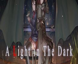 A Light in the Dark