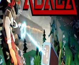 ADACA