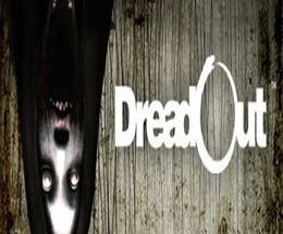 DreadOut