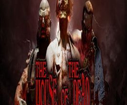 The House of the Dead: Remake