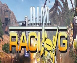 A.I.M. Racing