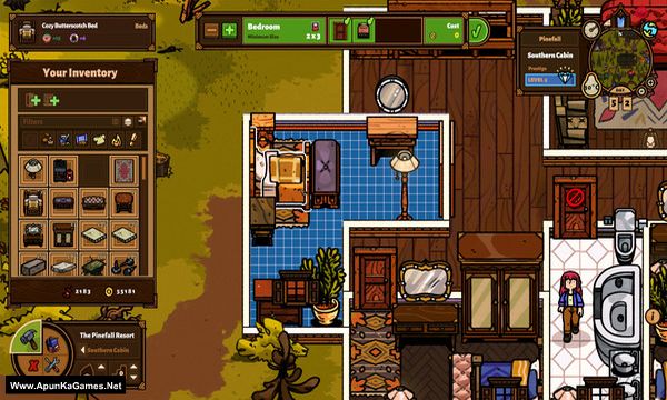 Civitatem Screenshot 1, Full Version, PC Game, Download Free