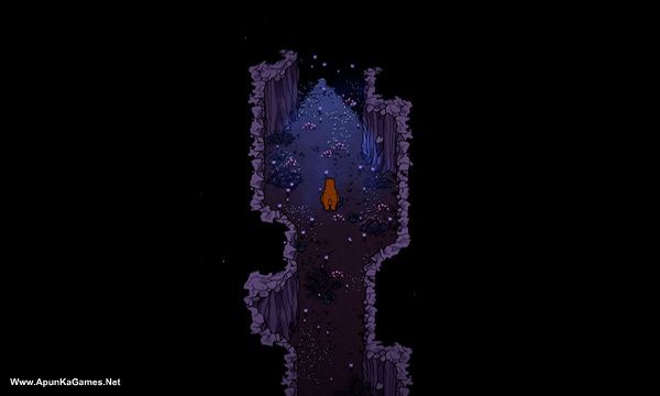Civitatem Screenshot 1, Full Version, PC Game, Download Free