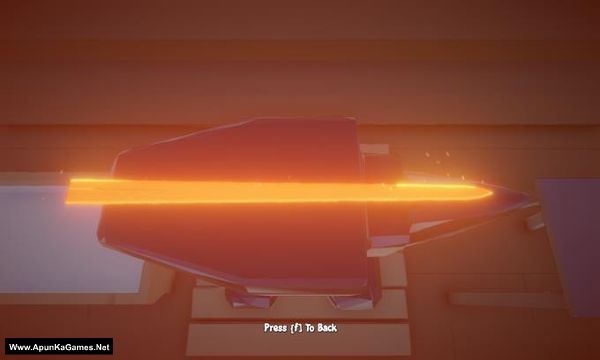Blacksmith Simulator Screenshot 1, Full Version, PC Game, Download Free